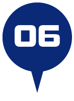 After-sales service