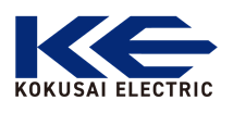 亞太國際電機股份有限公司