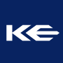 Kokusai electric