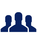 Various types of off-the-job training