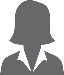 Sales Dept. Supervisor